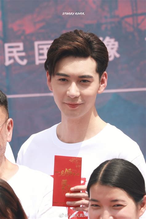 作详细 的图像结果