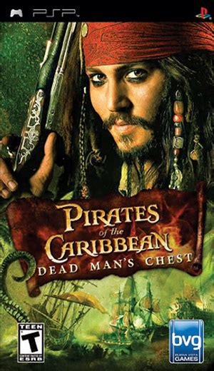 加勒比海盗2亡灵宝藏gba下载-加勒比海盗2亡灵宝藏电脑游戏下载免费版-当易网