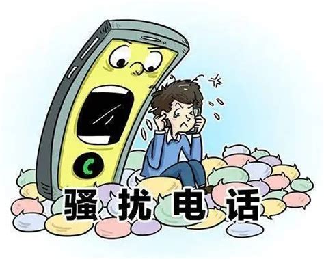 “00”或“+”开头的电话，慎接！可能是诈骗！_深圳新闻网