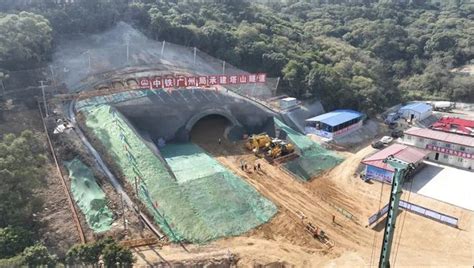 最新！拟设澄海、莲阳、隆都3个站，粤东城际铁路项目澄海段建设加速推进！