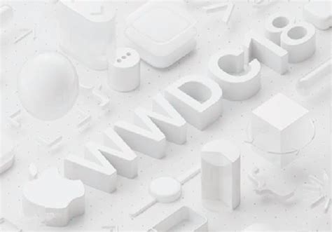 WWDC2017苹果开发者大会 苹果iOS 11发布 安卓7.0不如iOS 10？_科技数码_海峡网
