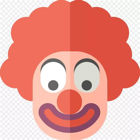 贝斯特官方网站下载