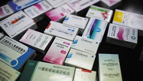 加入“新冠肺炎疫苗实施计划” 中国展现大国责任与担当_国际_天下_新闻中心_台海网