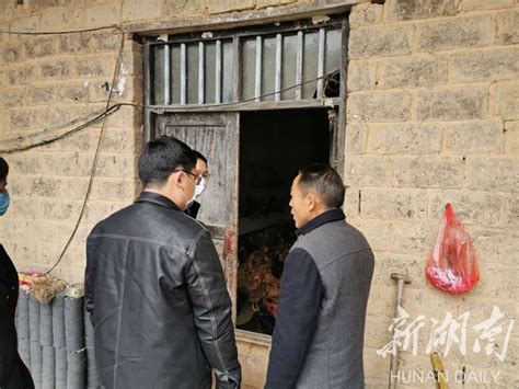 湖南省湘乡市市场监管局发布2022年11月第7期食品监督抽检信息-中国质量新闻网