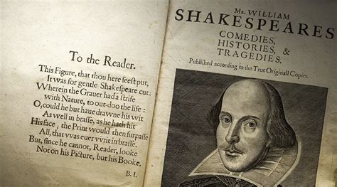 莎士比亚著作《一报还一报》，双重标准的人最令人恶心_安哲