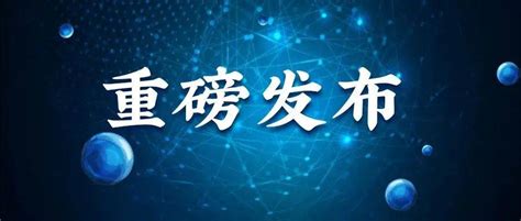 襄阳七家企业入选省高新技术企业百强_创新_发展_评选