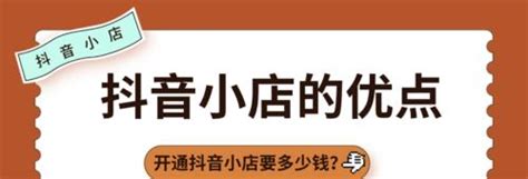 门槛低、申请快！常州版QFLP基金试点办法全文来了