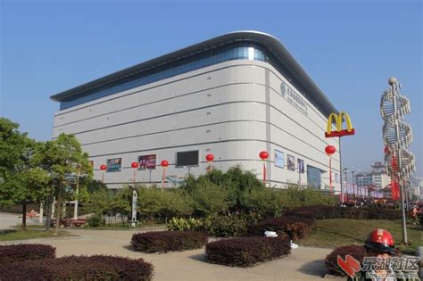 银泰集团与金枫设计（中国）达成合作：开启仙桃商业新格局，金枫设计，大型公共空间设计专家