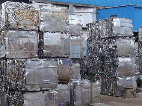长沙不锈钢回收公司,湖南废不锈钢回收_湖南长沙鑫升金属回收有限公司