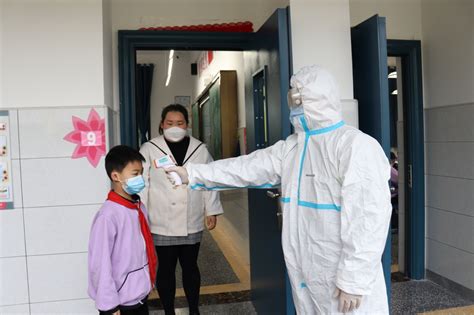 湖南新增新型冠状病毒感染的肺炎72例，累计确诊593例 - 要闻 - 湖南在线 - 华声在线