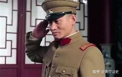 第二次直奉大战后，王永江给杨宇霆写了一封信，预言奉军结局 - 知乎
