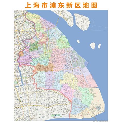 上海浦东新区计划生育手册_多少设计事务所-站酷ZCOOL