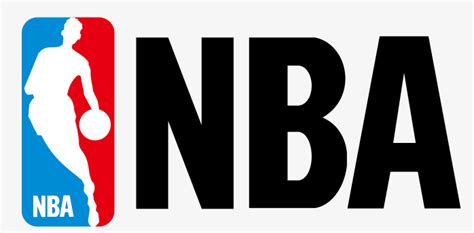 NBA队徽集锦壁纸_体育_太平洋电脑网
