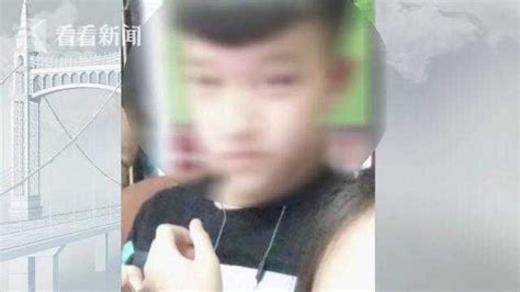 16岁男孩扮女装离家 为找回父母无奈说出真相_16岁男孩扮女装与网友离家出走 为尽快找回父母无奈说出真相_看看新闻网