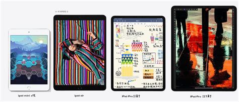 Surface、MacBook、iPad：写在2020年初 | Augix