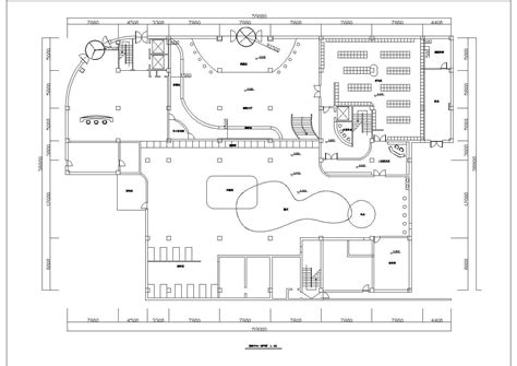通化三源浦机场,建筑园林,设计素材,设计,汇图网www.huitu.com
