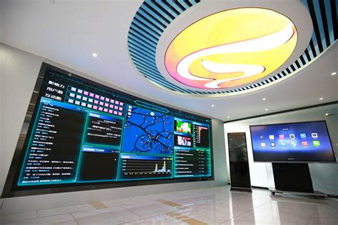融媒体中心解决方案 - 北京圣汇轩科技有限公司