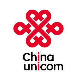 中国联通网上营业厅 - 通信行业