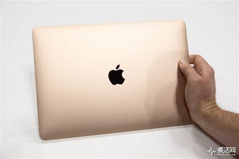 MacBook Pro和MacBook Air，新手应该怎么选？ - 知乎