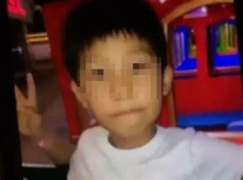 噩耗传来 21岁失踪男生证实已身亡|身亡|失踪|四川省_新浪新闻