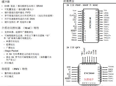 24c02中文芯片手册_STM32学习#STM32F407芯片解读_weixin_39553600的博客-CSDN博客
