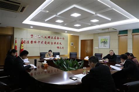 市营商办组织营商环境评价指标辅导培训-广水市人民政府门户网站