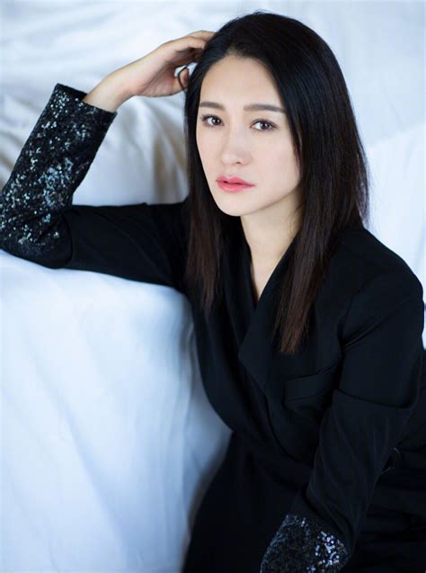 李小闹图片