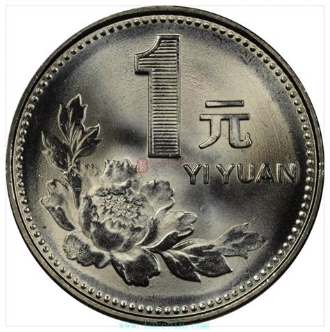 五版币面图案将长时间沿用 第六套人民币何时发行|纸币_中国集币在线