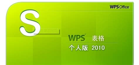 WPS Office 软件介绍及下载安装（Mac版） - 圈外100