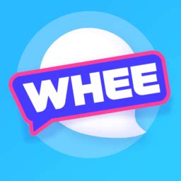 whee 美图下载-美图whee软件下载vv1.0.0.0.0 安卓版-单机100网