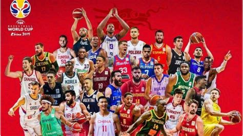 2019篮球世界杯多米尼加对阵法国小组赛比赛直播_深圳之窗