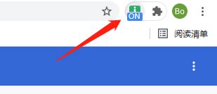Google AdSense被拒理由网站已下线或无法访问怎么解决 - 左小白的技术日常