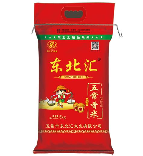 食用东北大米，就选渤海米业-营口渤海米业有限公司