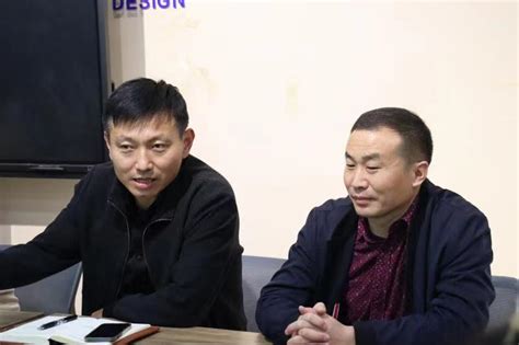 中国肖庆书肖庆书_[标签:标题1]