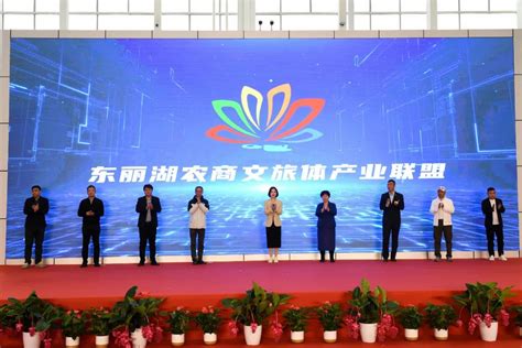 万新街道：主动服务 项目提速-天津东丽网站-媒体融合平台