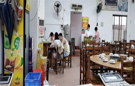 上海一社区团购蔬菜套餐缩水被查-上海社区团购平台有哪些 - 见闻坊