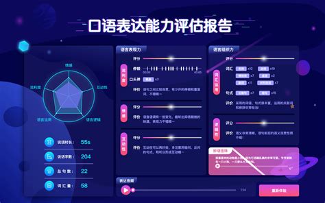 WinZip pro下载-WinZip pro官方下载-华军软件园