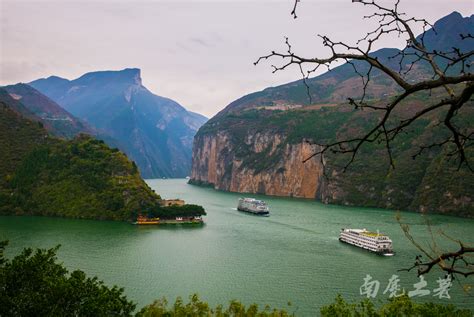长江三峡是哪三峡组成的？长江三峡指的是哪三峡?_宜昌旅游网