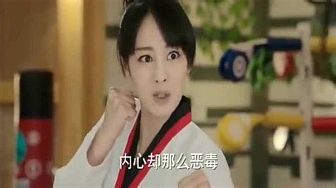 《旋风少女3》杨洋“若白”强势回归，而她饰演戚百草你觉得如何