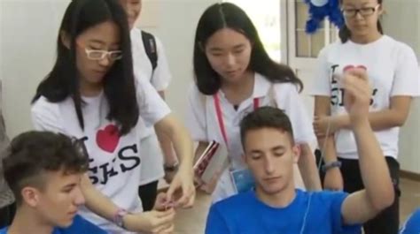 上海中学生报高考周刊（上海中学生报高考周刊如何订）_公会界