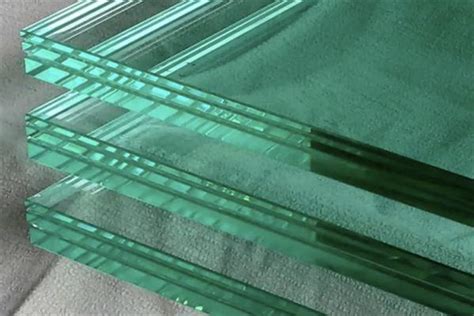 夹胶玻璃和中空玻璃的隔音对比 夹胶玻璃是干夹好还是湿夹好_猎装网装修平台