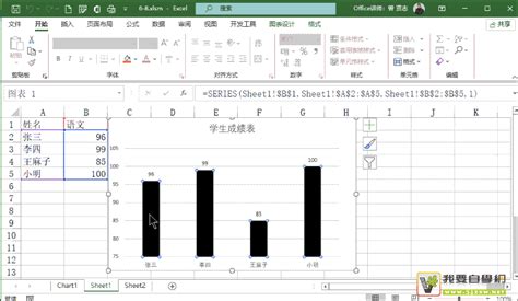 Excel vba 提取文字中的超链接 - Excel VBA开发 - Office交流网
