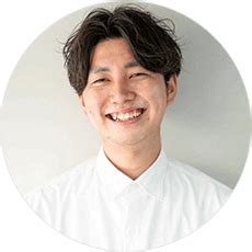 Tanaka Ryuta/田中 隆太 | HAIR CATALOG/ヘアカタログ | CIRCUS by BEAURTRIUM/サーカス バイ ...