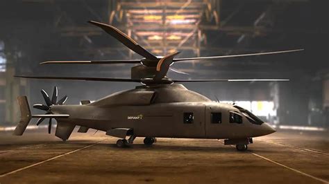 在津批产AC312E直升机成功首飞 天津民用直升机产业基地发展全面加速