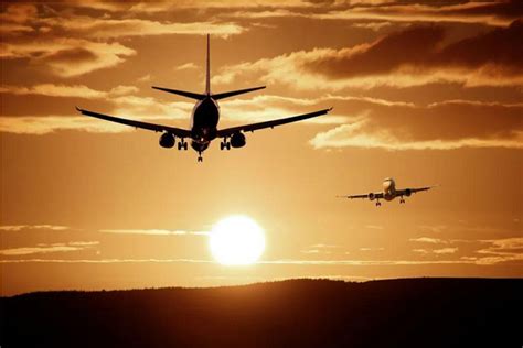 海航破产重组，拿什么拯救2021年的航空业？_艾瑞专栏_艾瑞网