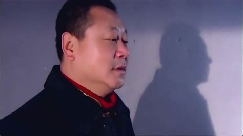 睡一觉醒来后，一个崭新的范德彪屹立在辽北大地_腾讯视频
