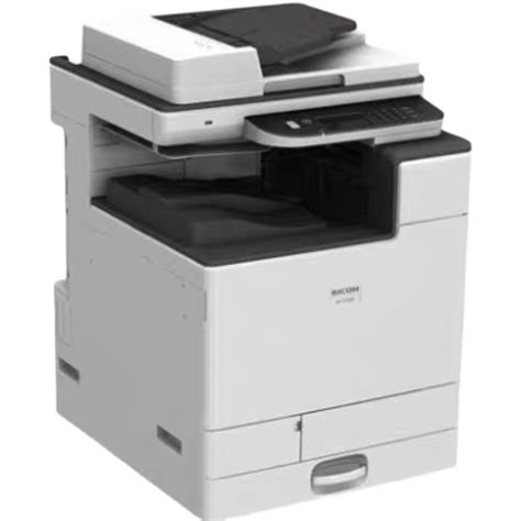 理光MC2000彩色数码复印机 复合机 打印复印扫描一体 双面网络输-淘宝网