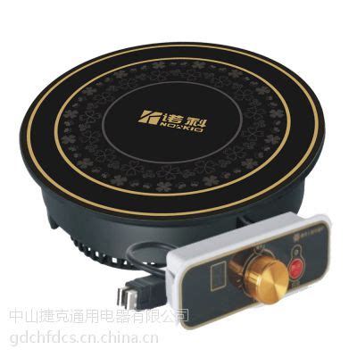 宏发,HF105,选型专栏-中国工控网