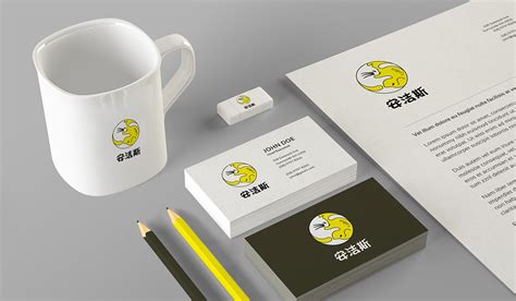 上海vi设计公司“简象”的名称由来-命名设计_简象品牌设计-站酷ZCOOL