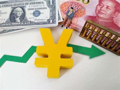 涨势如虹 人民币汇率创三年来新高-新闻-上海证券报·中国证券网